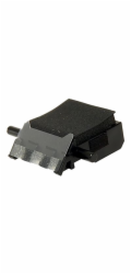 HP Scanjet ADF Separation Pad Kit - Sada pro údržbu - pro ScanJet Enterprise Flow N9120 Flatbed Scanner, N9120 Document Flatbed Scanner