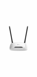 Router TP-Link TL-WR841N