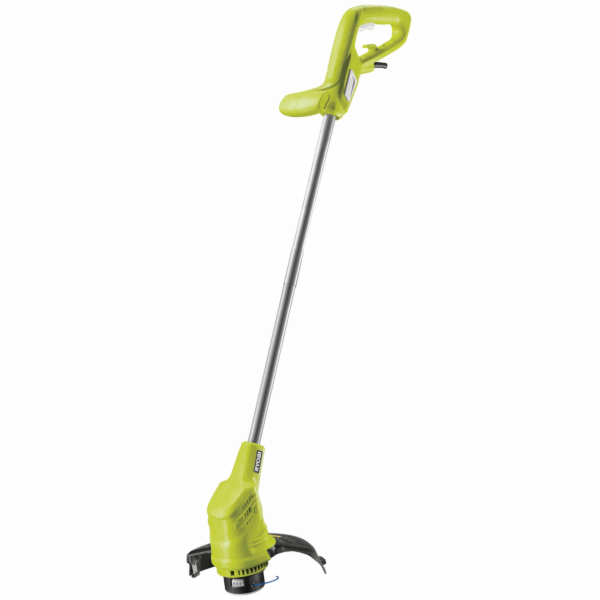 Ryobi RLT 2925