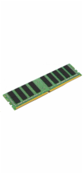 128GB DDR4-3200MHz LRDIMM QR modul pro HP