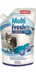Beaphar - osvěžovač odpadkového koše pro kočky - 400g