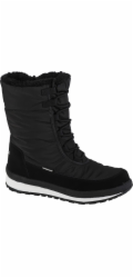 CMP CMP Harma Wmn Snow Boot 39Q4976-U901 Black 38