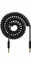 iiyama UC CABLE-A01 - Audio kabel - 25 m - kaskádový - pro iiyama UC SPK01M