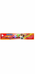 VITAKRAFT Beef Stick Lamb - pamlsek pro psa - 12g