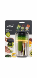 Joseph Joseph Spiro Spiralizer