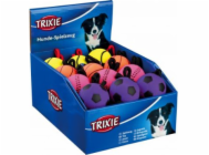 8340589