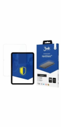 3MK 3MK HardGlass iPad 10 gen až 11