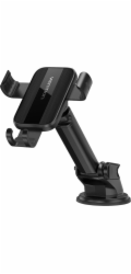 Vention KCOB0 držák Pasivní držák Mobilní telefon/smartphone Černá