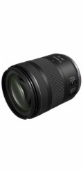 Canon Objektiv RF 28–70 mm F2,8 IS STM 6535C005
