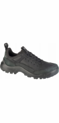 Ecco Ecco Offroad M Lea 822344-51052 Černá 41