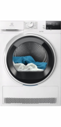 Electrolux  Sušička EW6D284YP 8kg PC nová