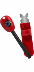 BCB GRAND CN340 (429747) kompasový plamen