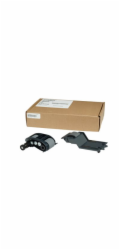 HP Scanjet ADF Roller Replacement Kit - Sada pro údržbu - pro Officejet Enterprise Color MFP X585; Officejet Enterprise Color Flow MFP X585