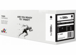 TB Toner cartridge for HP LJ Pro 3001