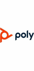 Poly - Kabel fotoaparátu - 10 m