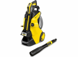 Karcher Vysokotlaký čistič K5 Smart Control Flex 1.324-730.0
