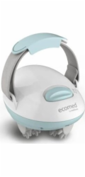 Ecomed AC-80E Masážní kostka