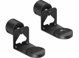 Maclean Držák na stěnu pro x2 reproduktor Sonos ERA MC-495 max 5kg