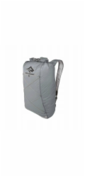 Batoh SEA TO SUMMIT Ultra-Sil Dry Daypack