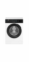 Beko Pračka BM3WFSU39215WBPB