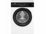 8342026