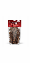 SYTA MICHA Mini beef lungs - pamlsek pro psa - 100g