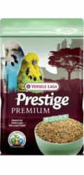VERSELE LAGA Prestige Premium Budgies - krmivo pro nepravé papoušky - 800 g