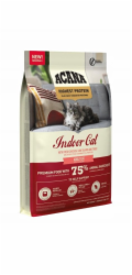 ACANA Highest Protein Indoor Cat - suché krmivo pro kočky - 4,5kg