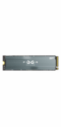 Silicon Power US75 1 TB M.2 PCI Express 4.0 NVMe 3D NAND