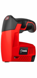 Bezdrátový stappler 4V CASALS CSG3620 (4DM)