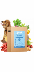 ZOYA ColdPRO Duck - suché krmivo pro psy - 9kg