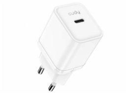 Cudy Nabíječka CH25