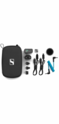 Sennheiser PROFILE WIRELESS 1-channel set - 1kanálový kompaktní kompletní bezdrátový systém pro kameru
