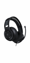 Turtle Beach Atlas 200 MP Over-Ear Stereo Headset, Schwarz