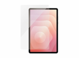 PanzerGlass - Ochrana obrazovky pro tablet - ultra široký tvar - sklo - pro Samsung Galaxy Tab S11