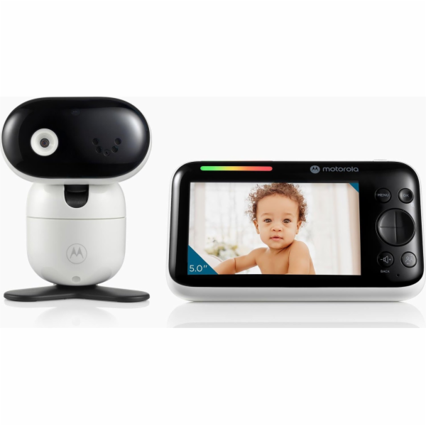 Motorola PIP1510 5" Schwenk- u. Neigbar