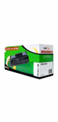 PRINTLINE kompatibilní toner s HP W2191X, No. 219X, cyan, S ČIPEM