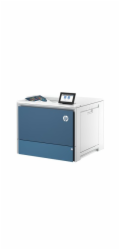 HP Color LaserJet Enterprise 6700dn - Tiskárna - barva - Duplex - laser - A4/Legal - 1200 x 1200 dpi - až 52 stran/min. (mono) / až 52 stran/min. (barevný) - kapacita: 650 listy - Gigabit LAN, USB 3.0