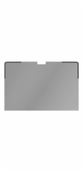 Targus HS5115GL Screen Filter 38,1 cm (15) notebook bezrámový soukromý filtr pro 3H displej