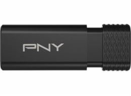 PNY Pendrive 2TB ProElite V3 USB-C 3.2