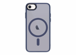 Tactical MagForce Hyperstealth Kryt pro iPhone 7/8/SE2020/SE2022 Deep Blue