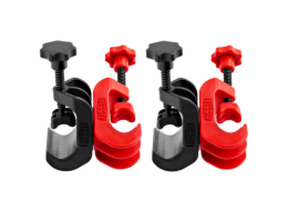 Bessey Querverbinder-Set