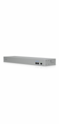 Ubiquiti USW-WAN, UniFi WAN Switch