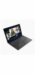 Lenovo V15 G5, i5-13420H, 15.6" FHD (1920x1080) TN, UHD, 1x8GB, 512GB, W11P, business černá, 2R