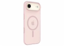 Belkin Grip magn. Schutzhülle iPhone Air pink       MSA037HQPK