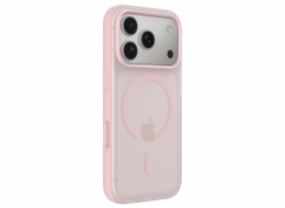 Belkin Grip magn. Schutzhülle iPhone 17 Pro pink    MSA035hqPK