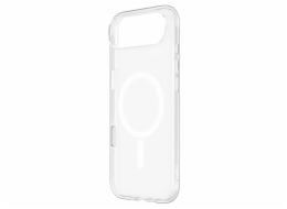 Belkin SheerForce magn. Schutzh. iPhone Air transpar.  MSA033hqCL