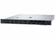 DELL PowerEdge R360/ 8x 2.5/ Xeon 6325P/ 32GB/ H755/ 1x 480GB SSD/ iDRAC 9 Enterprise 16G/ 1x 700W/ 3Y Basic on-site