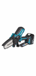 Makita DUC101RX06 Cordless Pruning Saw