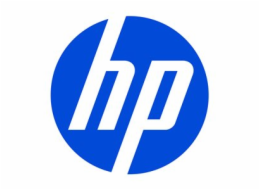 HP - Dokovací stanice - Thunderbolt 5 - 2 x Thunderbolt 5